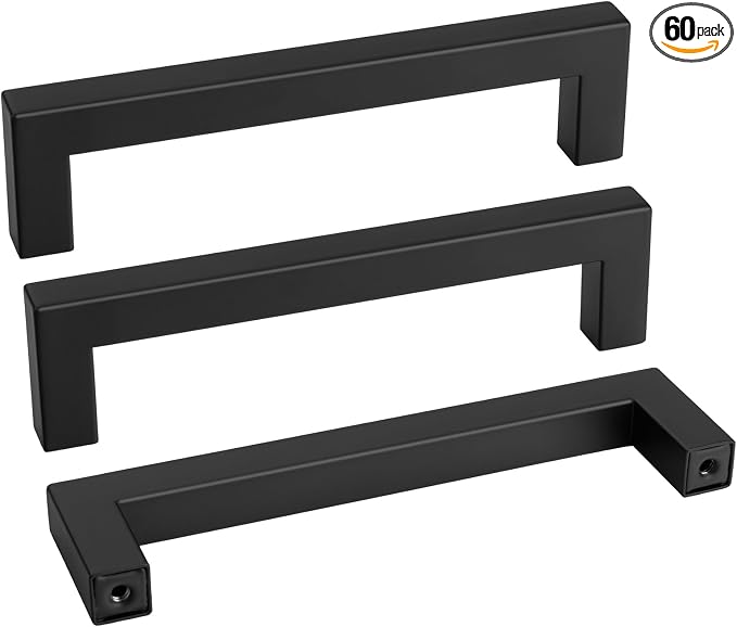 Cabinet Hardware
