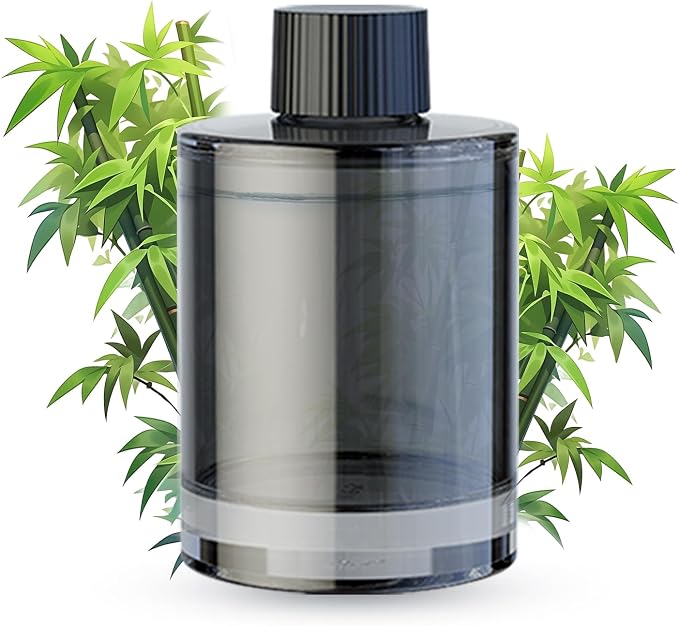 Air Fresheners