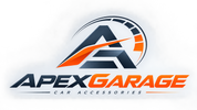 ApexGarage - Home